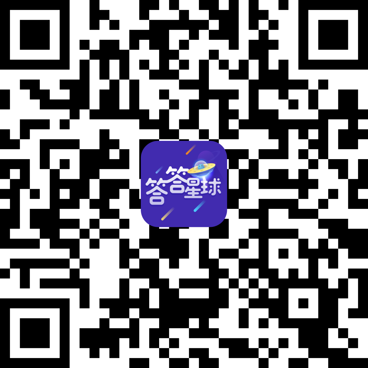 1606369781427378.png 图片1.png