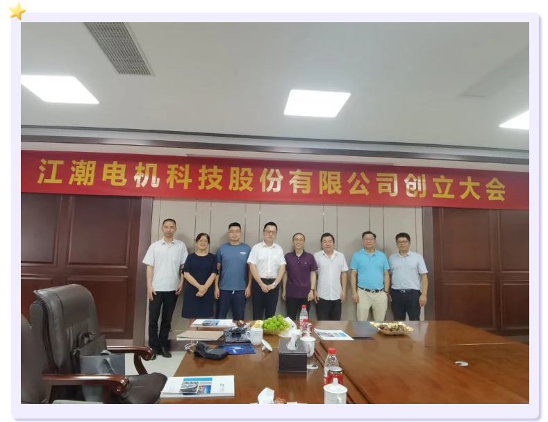 1625108587615800.png image.png