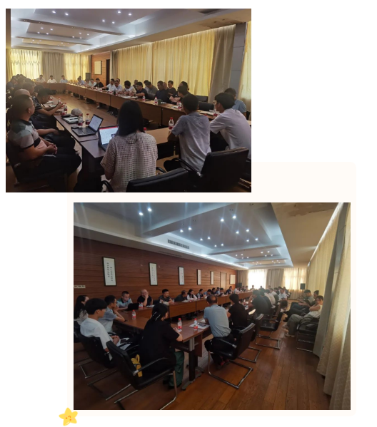 1689217926854949.png 1689217918303.png