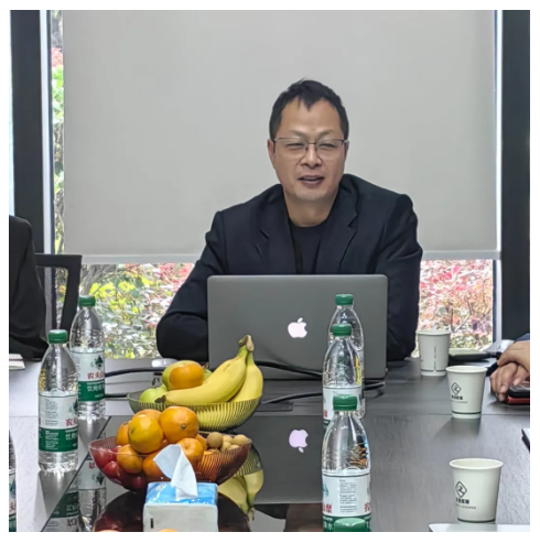 1731291672637309.png 1731291662627.png